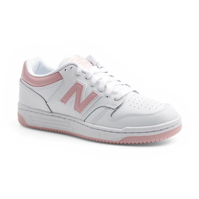 New Balance - BB480LOP