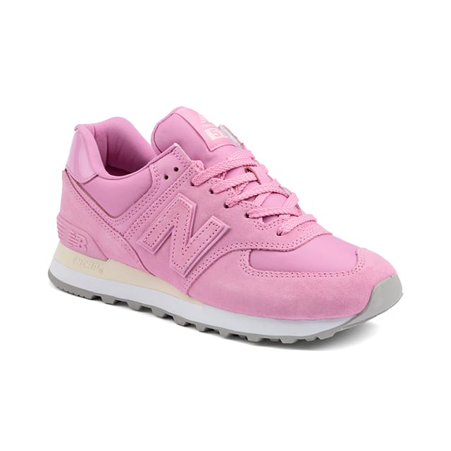 New Balance - WL5742BB