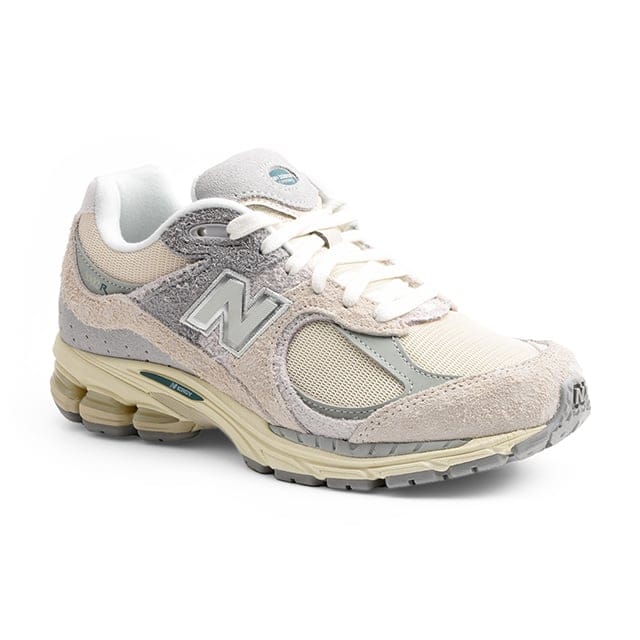 New Balance - M2002REK