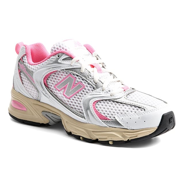 New balance - MR530ED