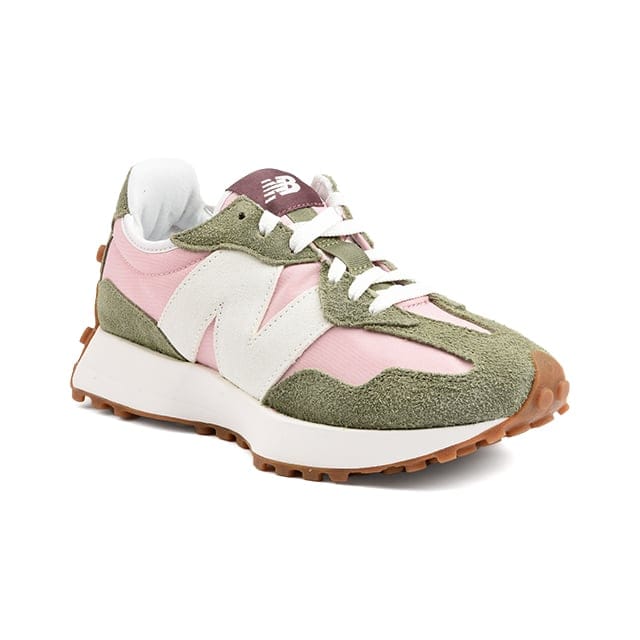 New balance - WS327FT