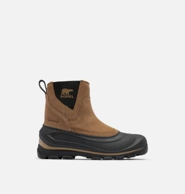 Sorel - BUXTON™ PULL ON WP