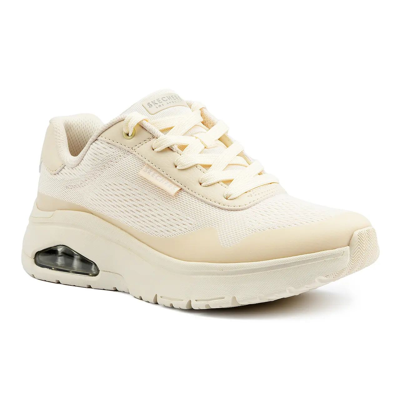 Skechers UNO-36 36