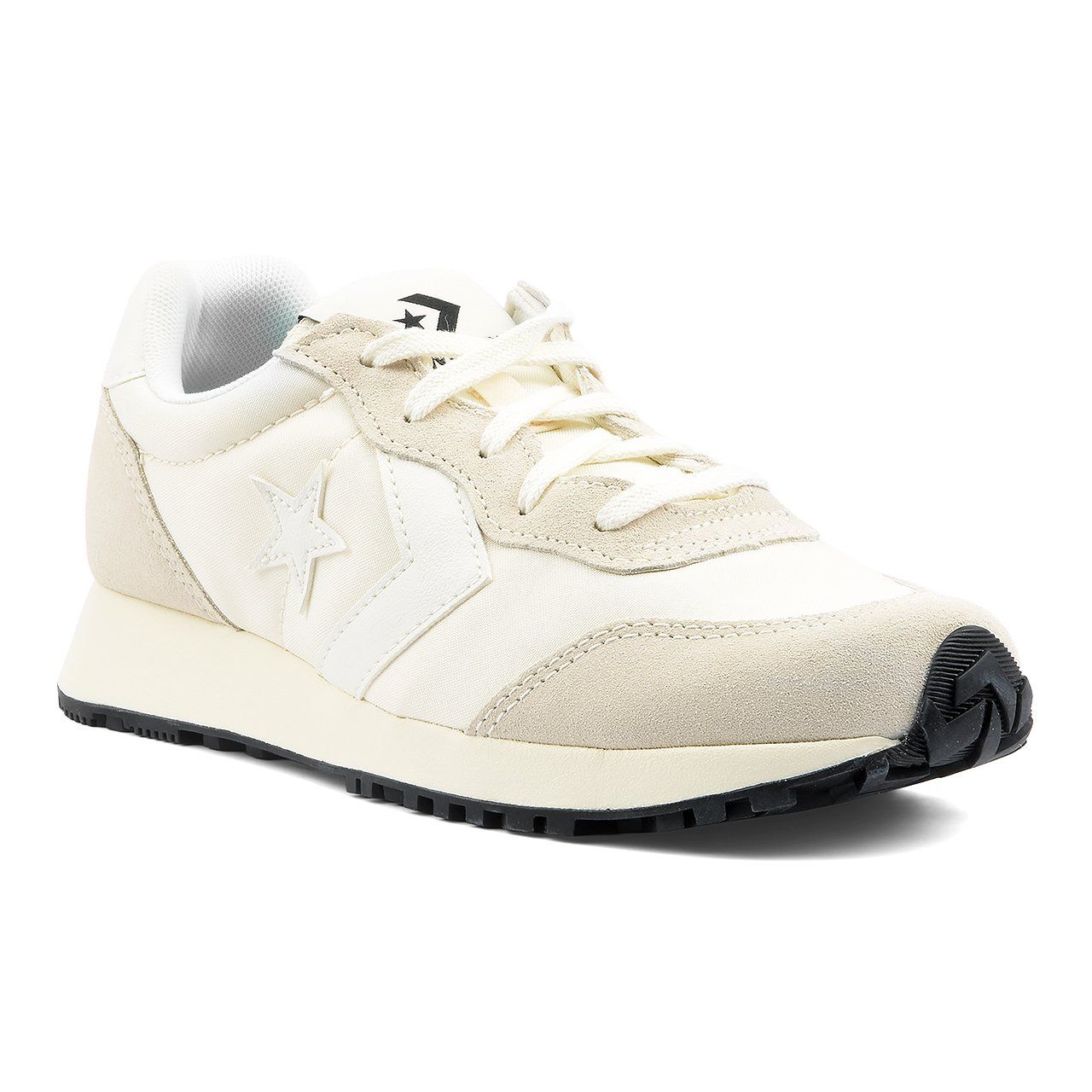 Converse - OMEGA TRAINER