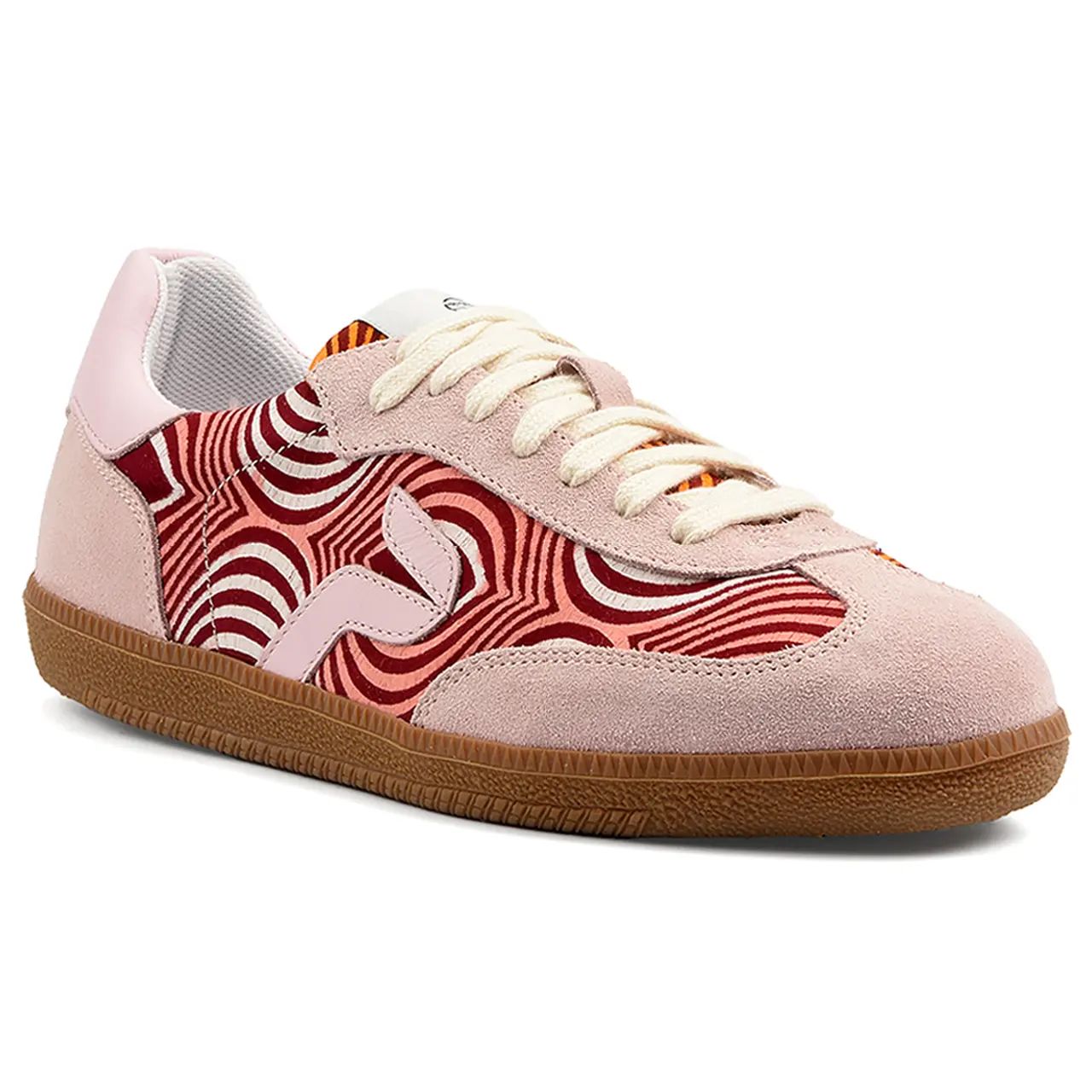 Panafrica Sahara Bonbon-36 36