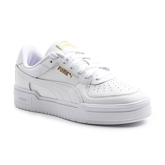 Puma - CA Pro Classic