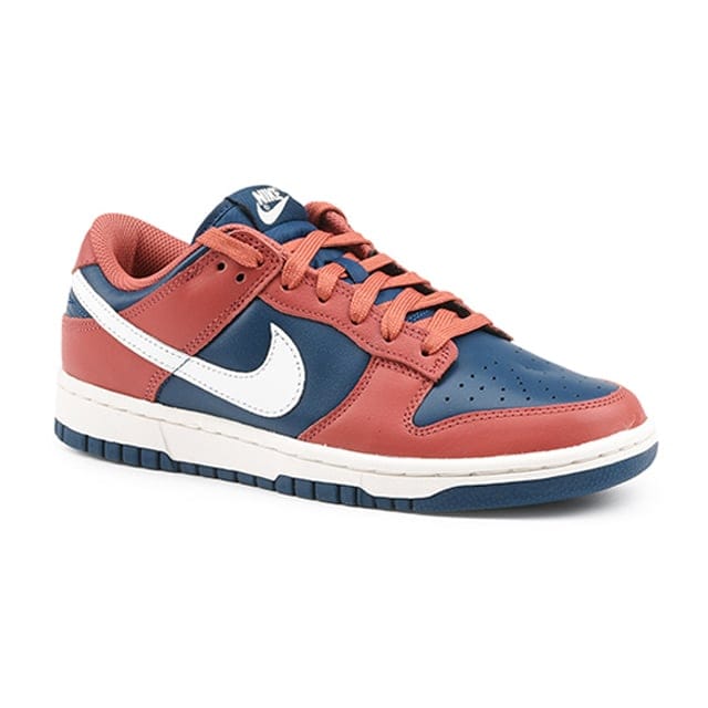 Nike - W DUNK LOW