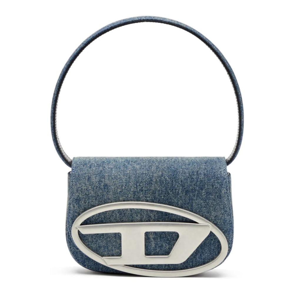 Diesel - Sac à bandoulière '1DR' pour Femmes