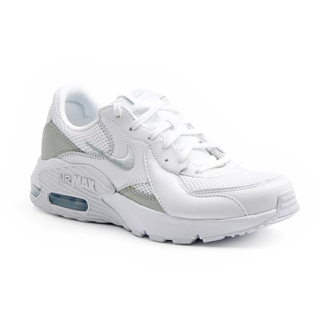 Nike - Nike Air Max Excee