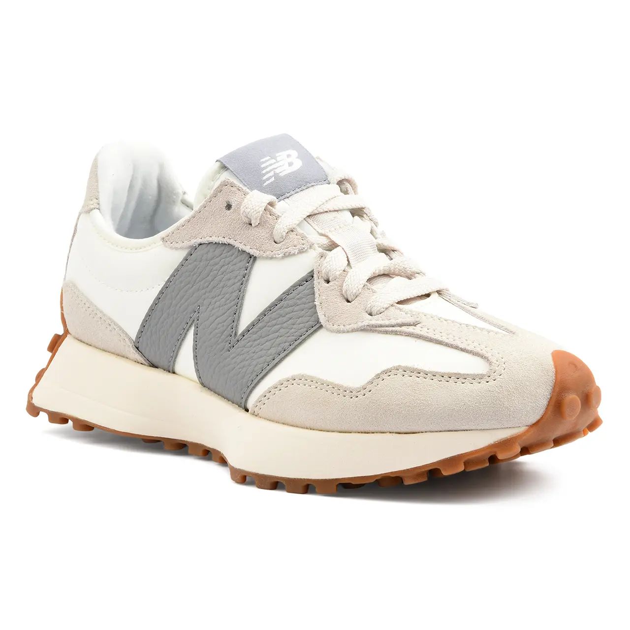 New balance U327LT-40 40