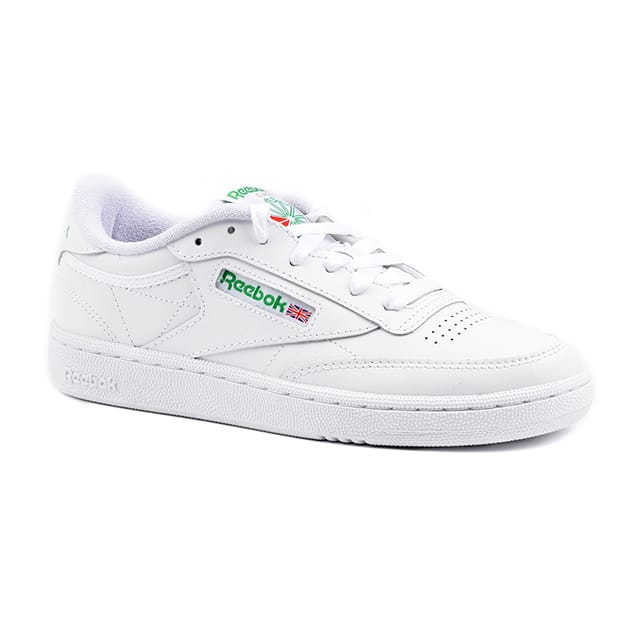 Reebok CLUB C 85-10 41