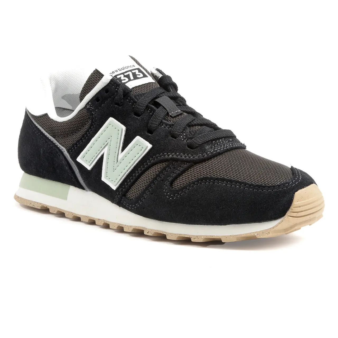 New balance 373-36 36