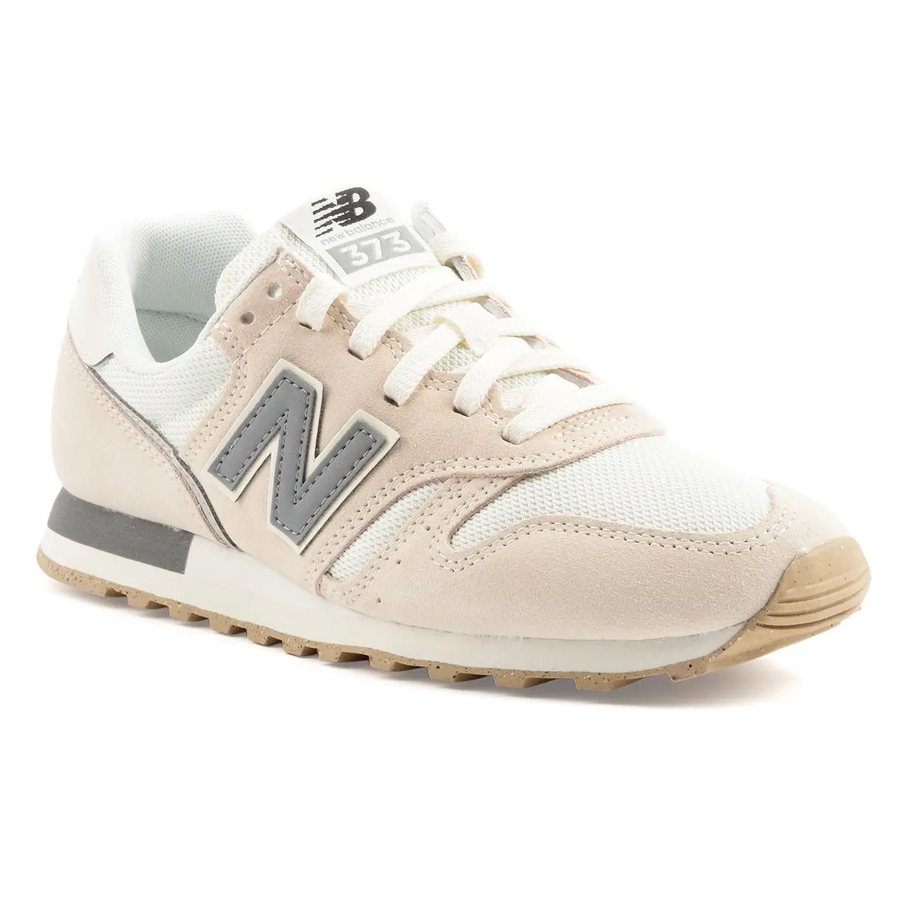 New balance 373-36 36