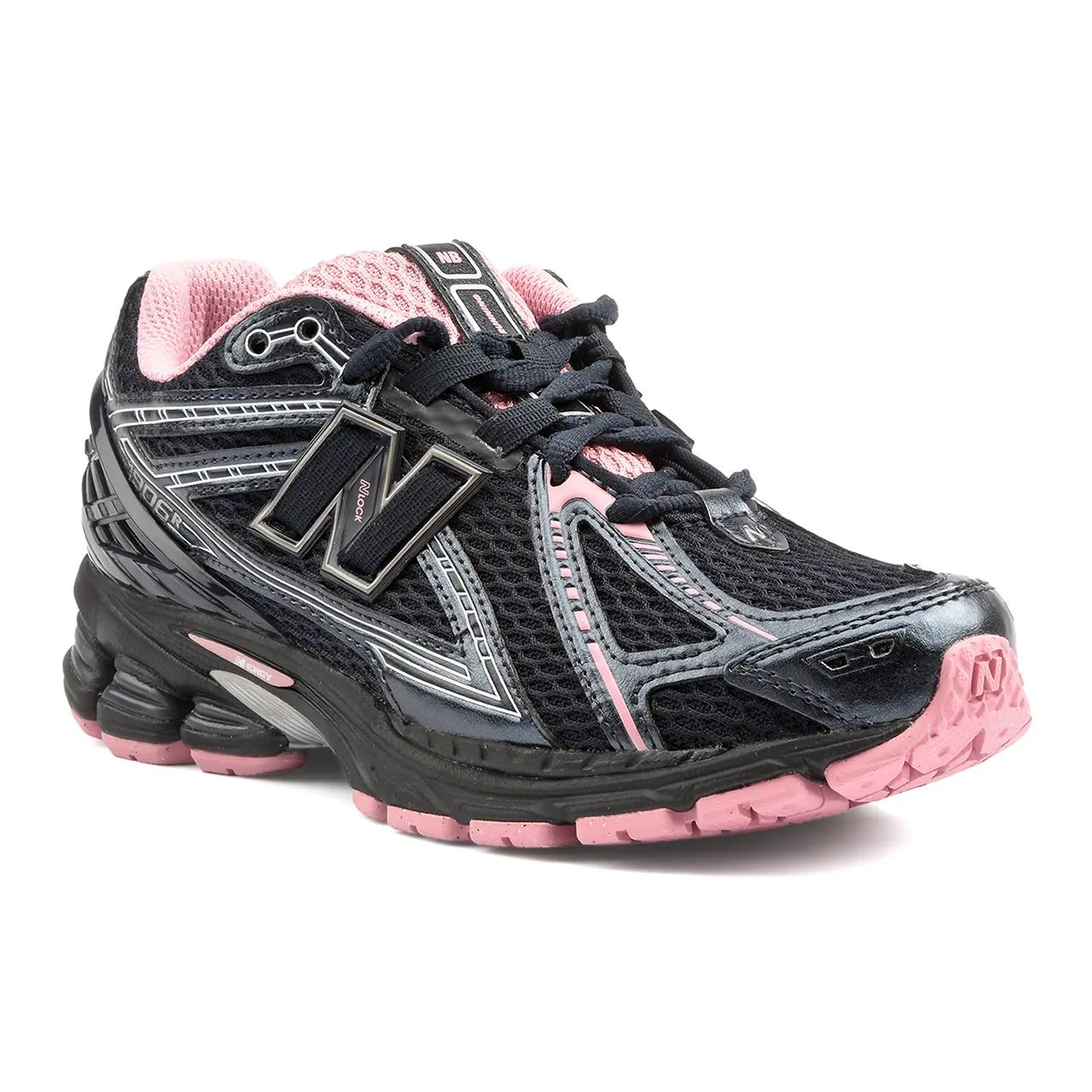 New balance 1906-37 37