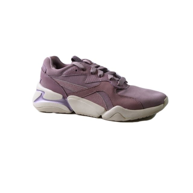 Puma - Nova Pastel Grunge Wn's