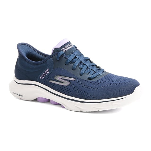 Skechers - GO WALK 7 VALIN