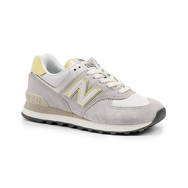 New balance - WL574QD