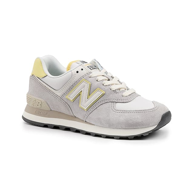 New Balance - WL574QD