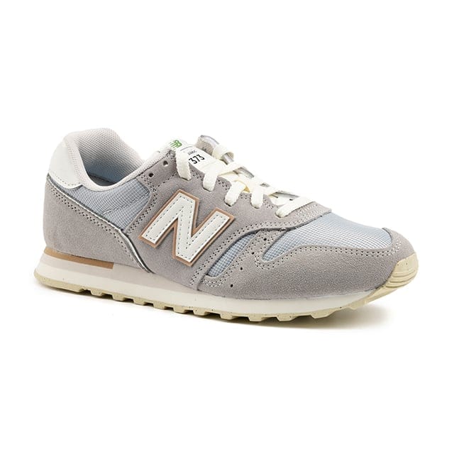 New balance - WL373TB2