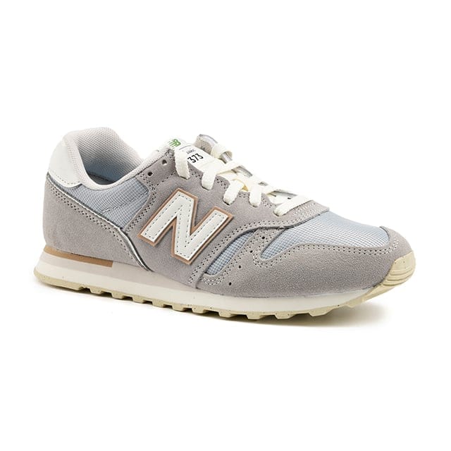 New Balance - WL373TB2