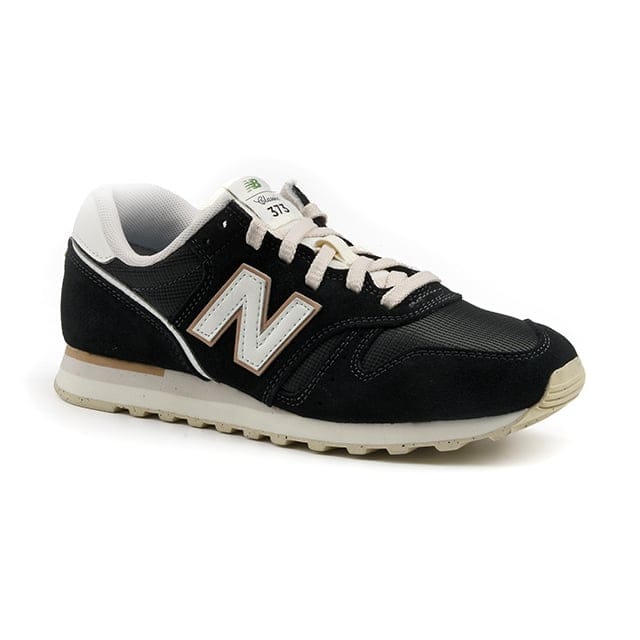 New balance - WL373TD2