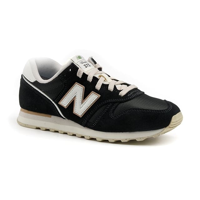 New Balance - WL373TD2