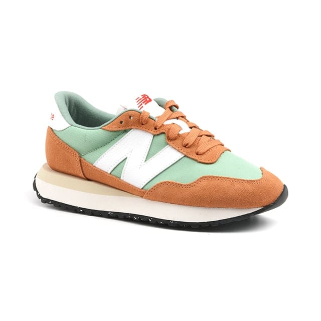New balance - WS237IB
