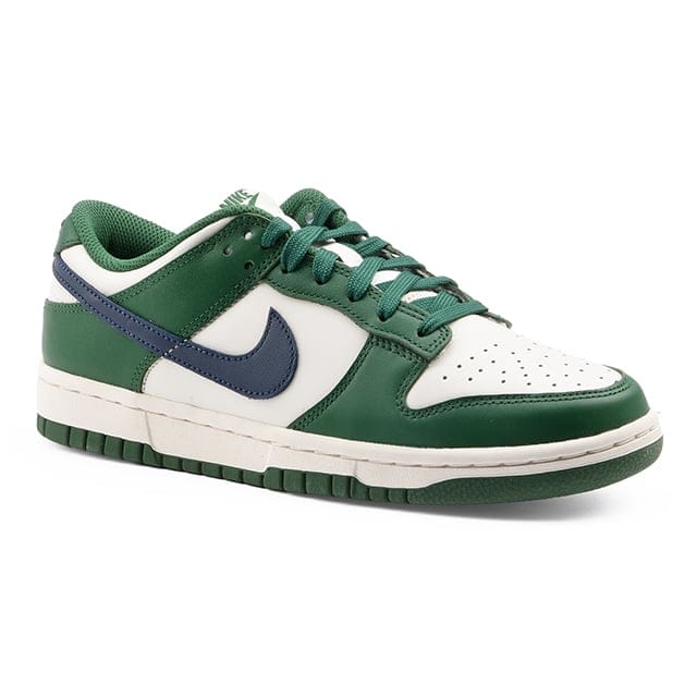 Nike - Nike Dunk Low Retro