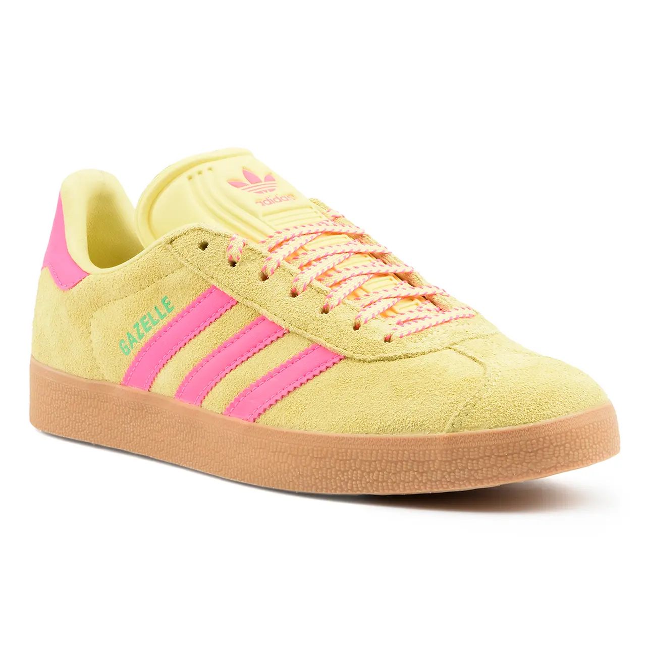 Adidas originals GAZELLE W-3.5 36