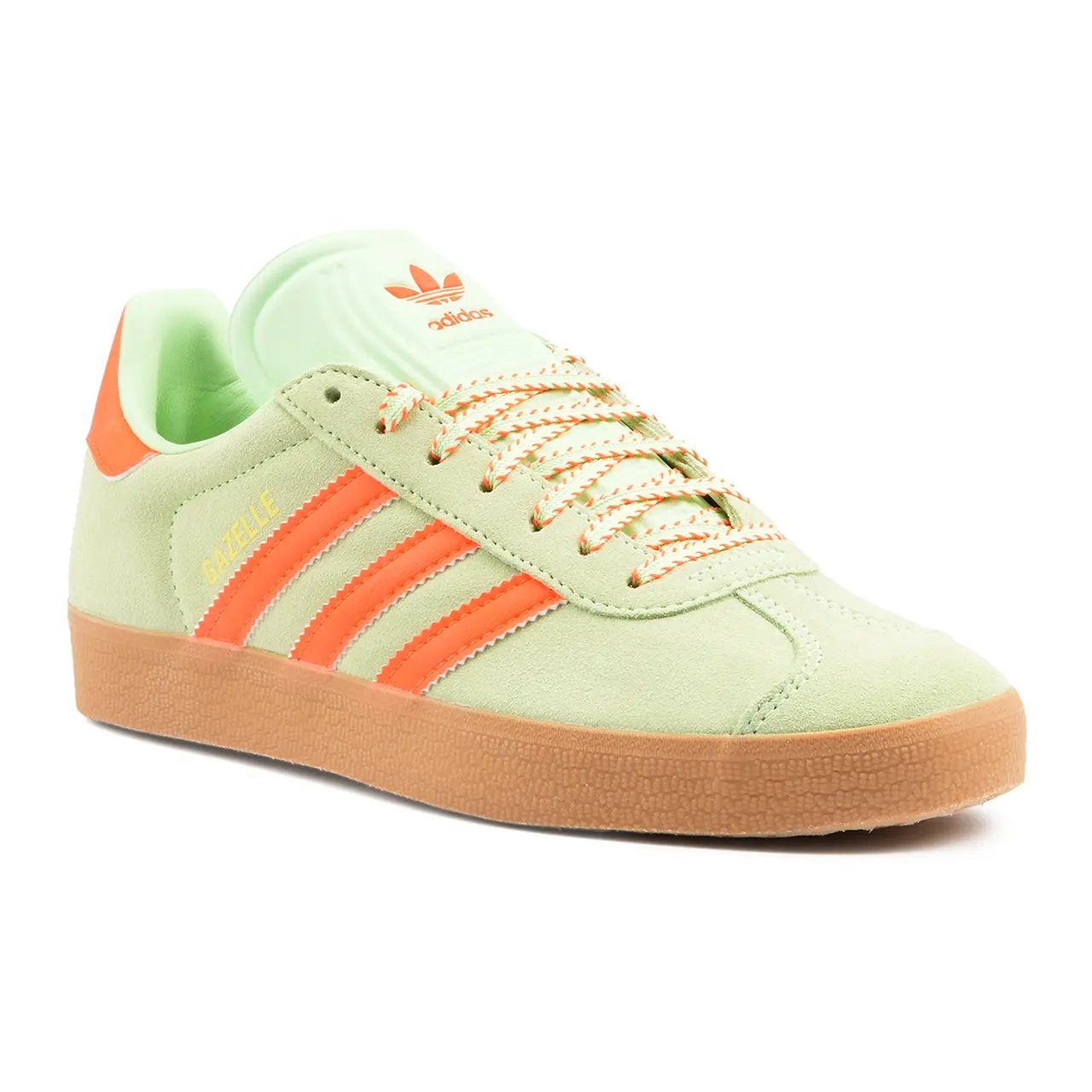 Adidas originals GAZELLE W-3.5 36