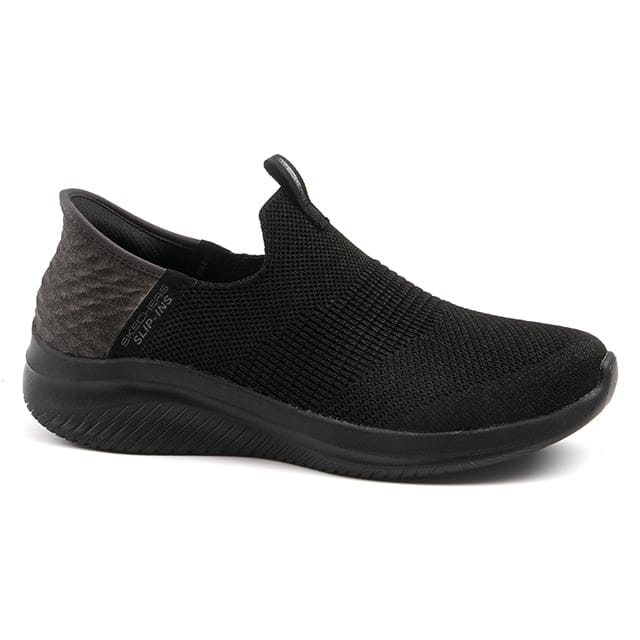 Skechers - SLIP-INS ULTRA FLEX 3.0 - SMOOTH STEP