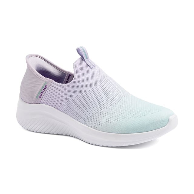 Skechers - SLIP-INS ULTRA FLEX 3.0 BEAUTY BLEND