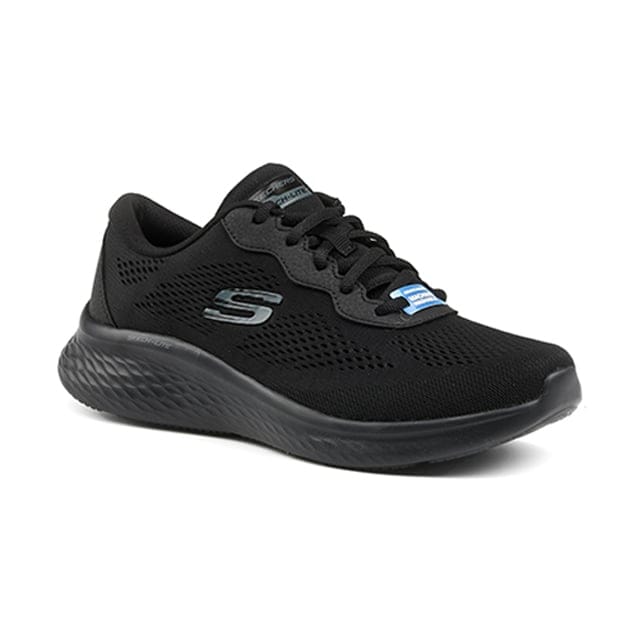 Skechers - SKECH-LITE PRO PERFECT TIME