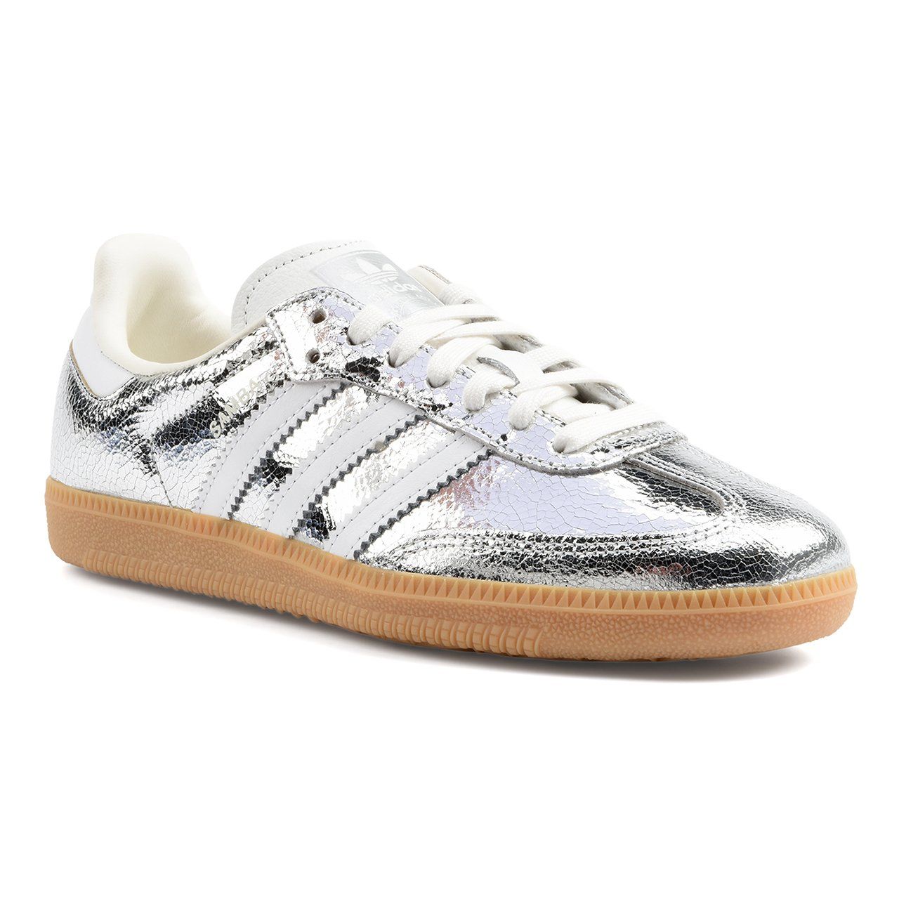 Adidas originals - SAMBA OG W