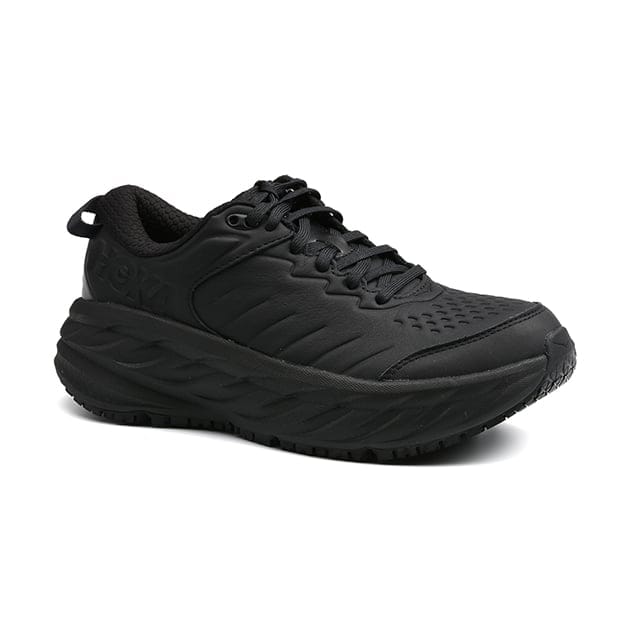 Hoka - W BONDI SR