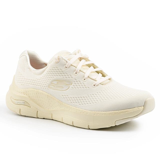 Skechers - ARCH-FIT BIG APPEAL