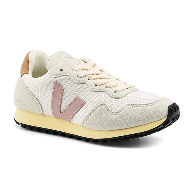 Veja SDU REC-36 36