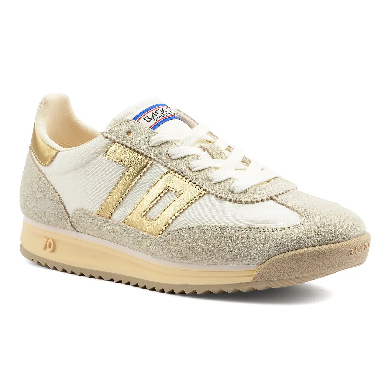 Back 70 JOGGER 32-37 37