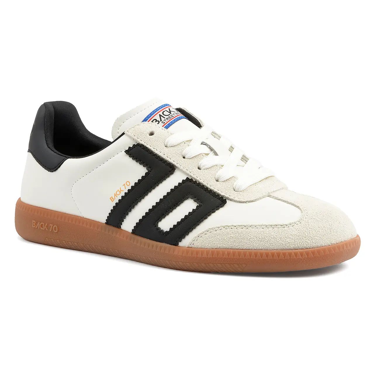 Back 70 CLOUD 2505-10-36 36