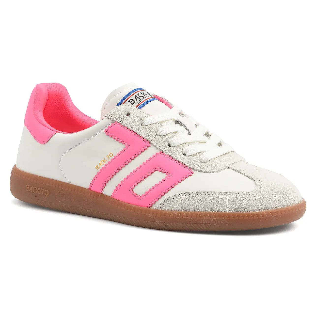 Back 70 CLOUD 2505-03-36 36