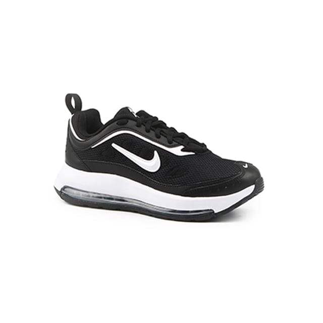 Nike - WMNS NIKE AIR MAX AP