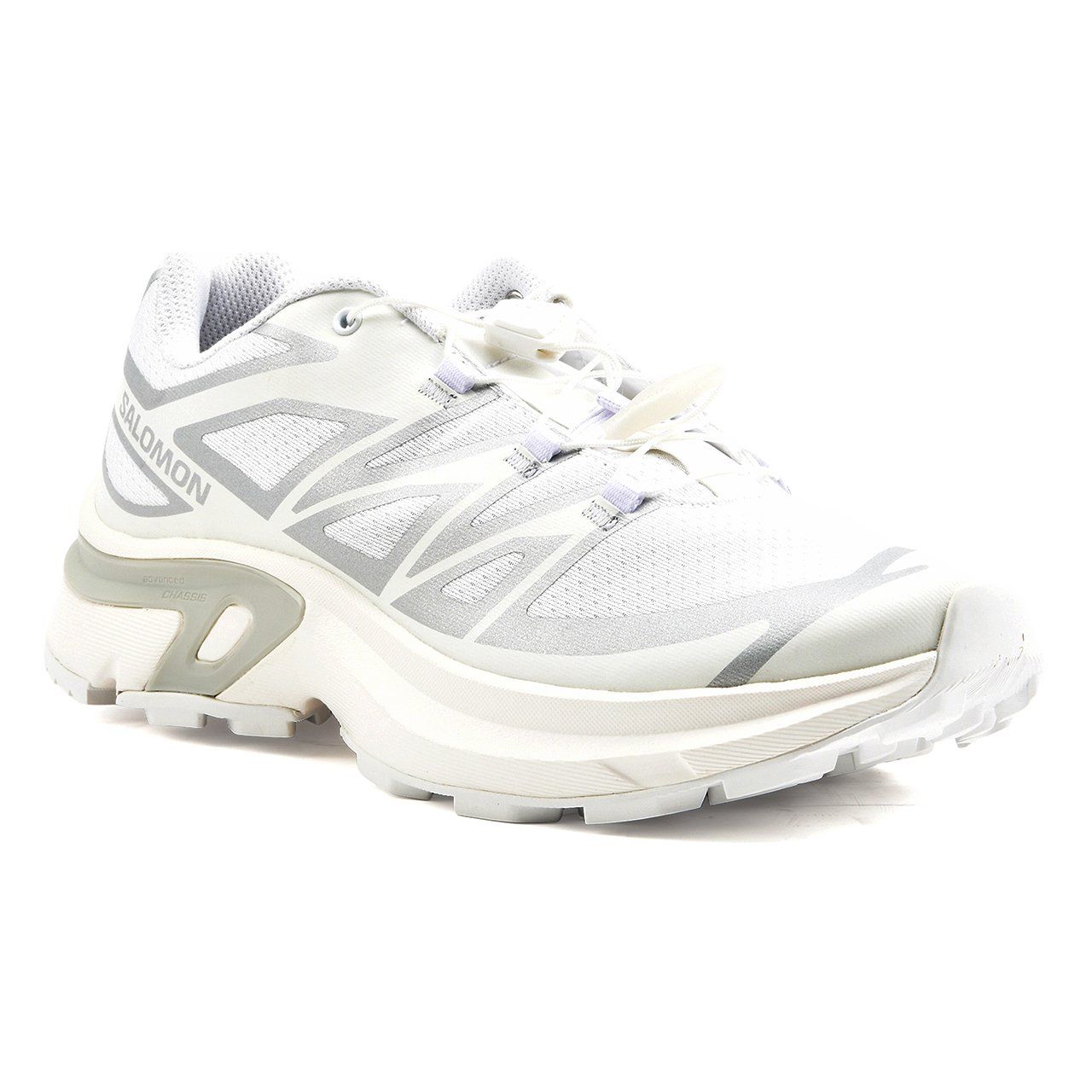 Salomon - XT-EVR W