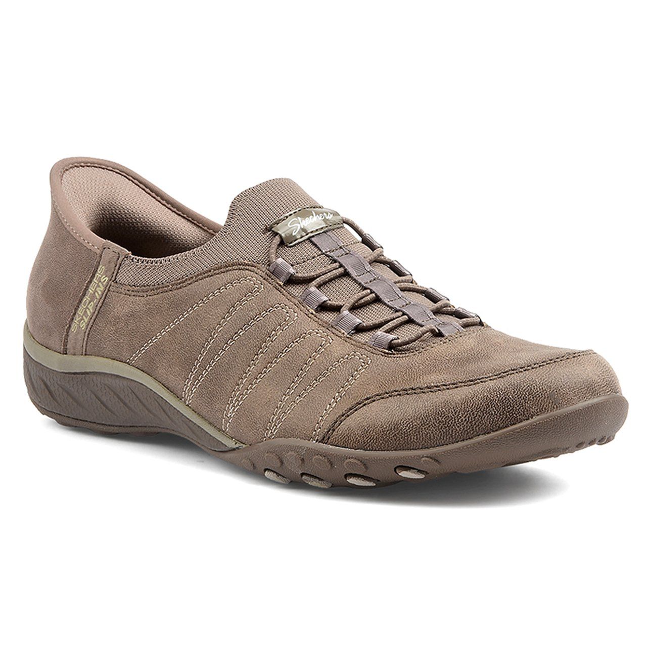 Skechers - BREATHE-EASY