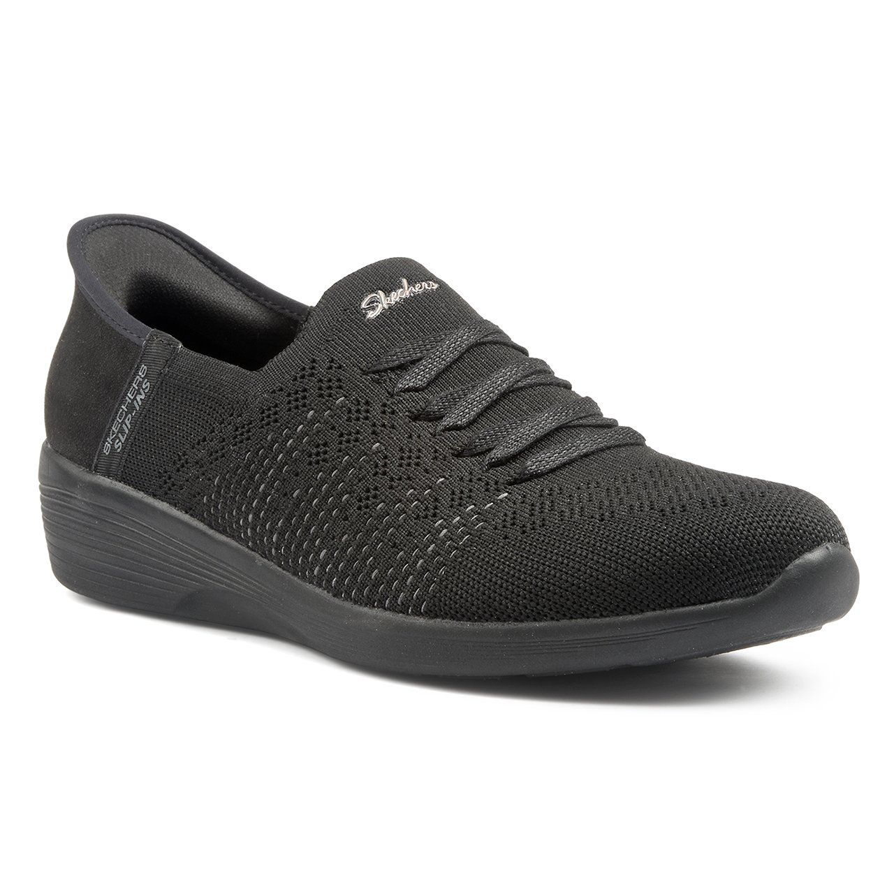 Skechers - ARYA - SWIFTLY