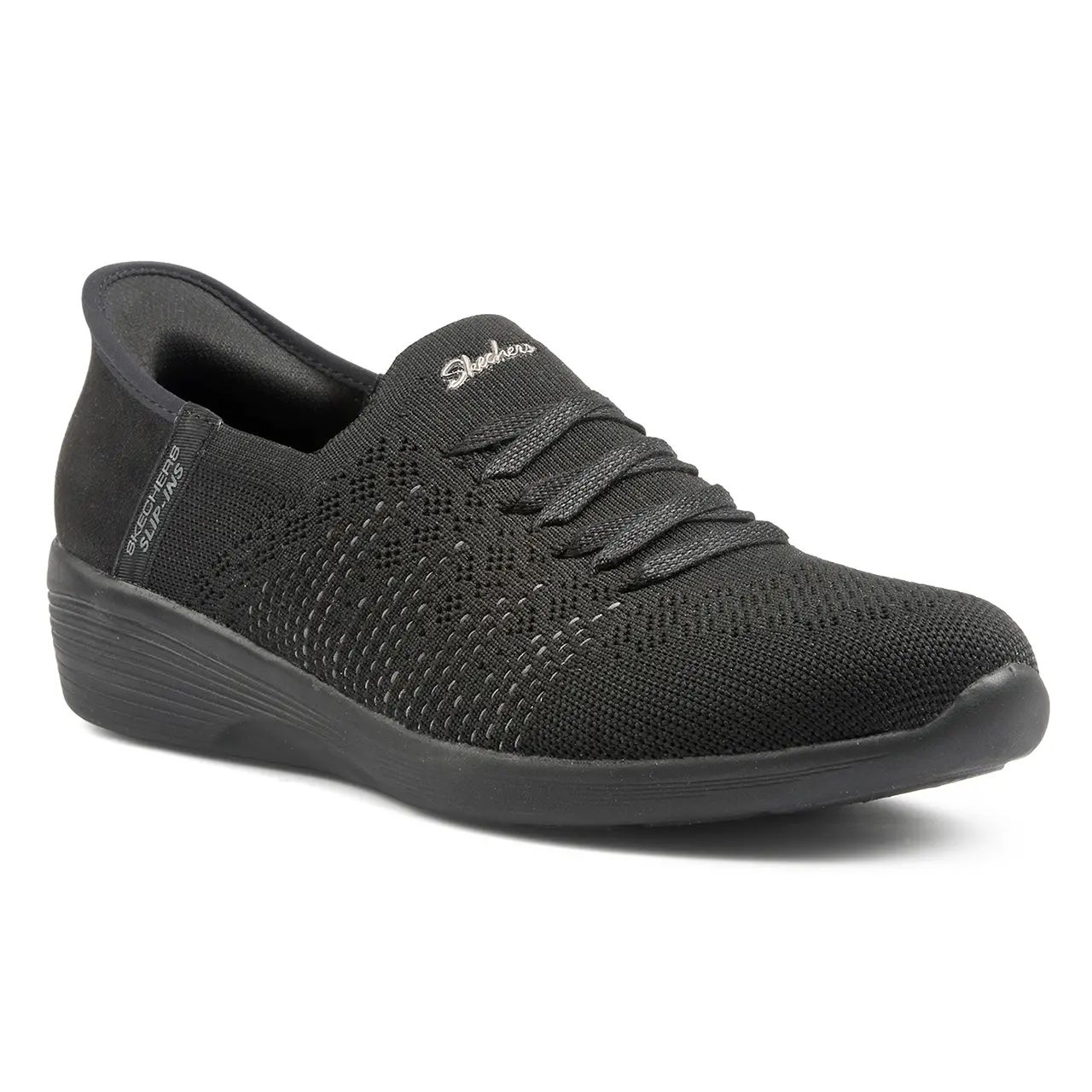 Skechers ARYA - SWIFTLY-36 36