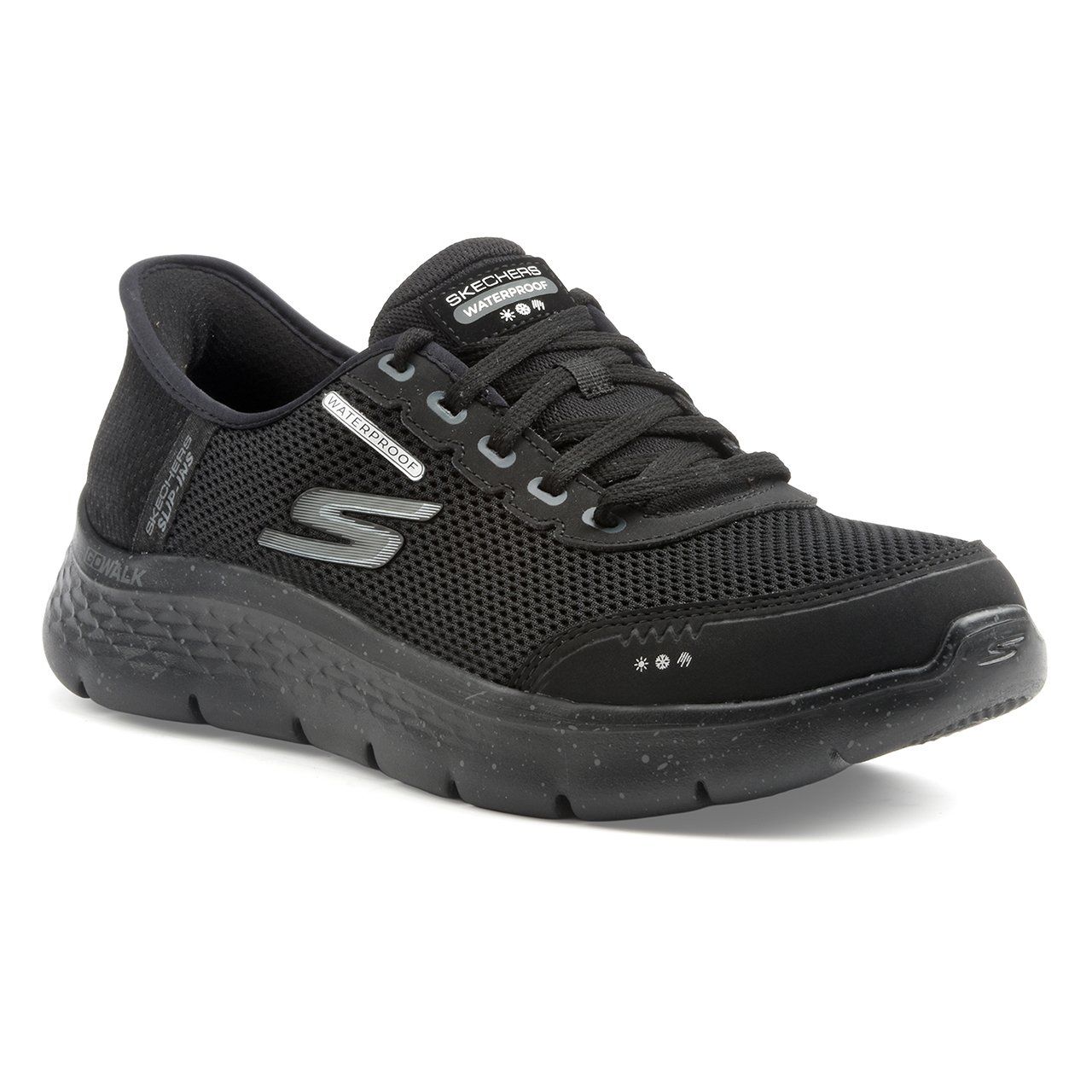 Skechers - GO WALK FLEX CLEAR CREEK