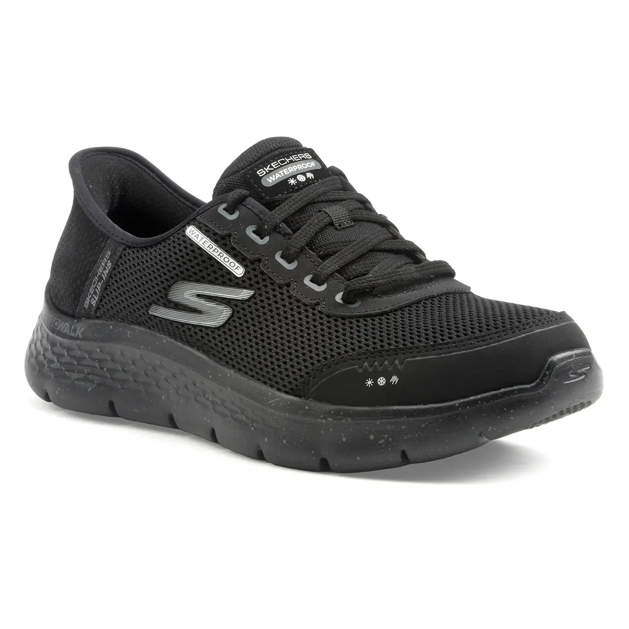 Skechers GO WALK FLEX CLEAR CREEK-36 36