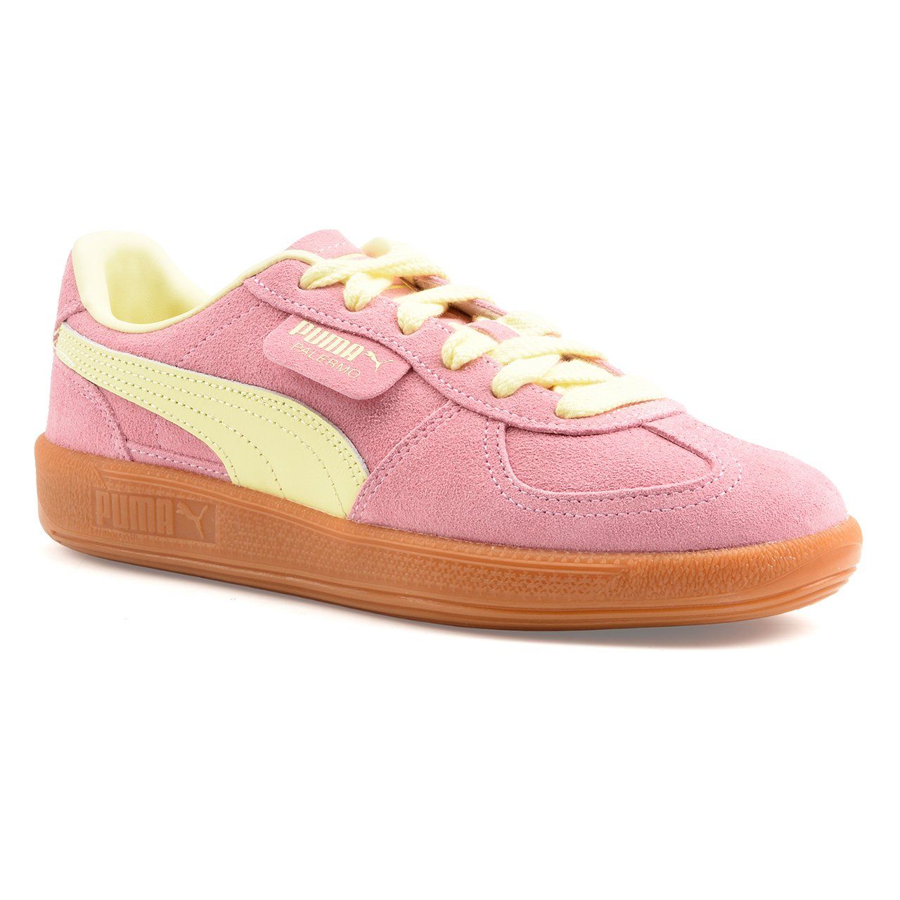 Puma - Palermo