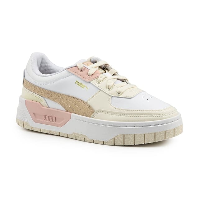 Puma - Cali Dream Lth Wns