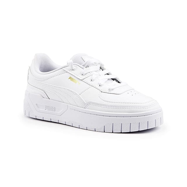 Puma - Cali Dream Lth Wns